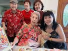 2026 CNY Celebrations